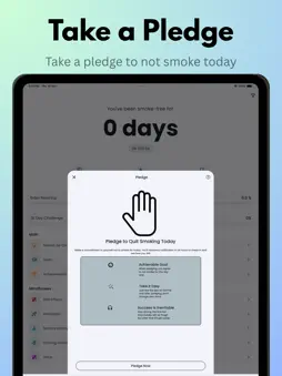 Puffend screenshot 7