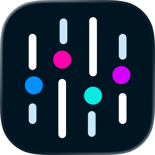 ChatLLM: AI Assistant & Chat