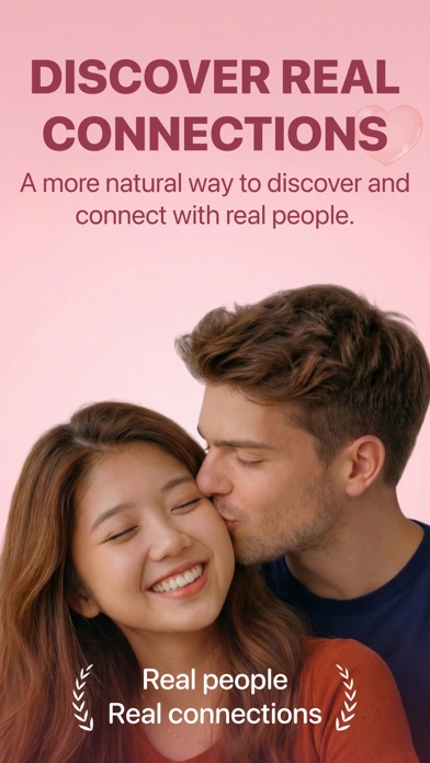 Screenshot #3 pour iCupid - Meet Global Singles