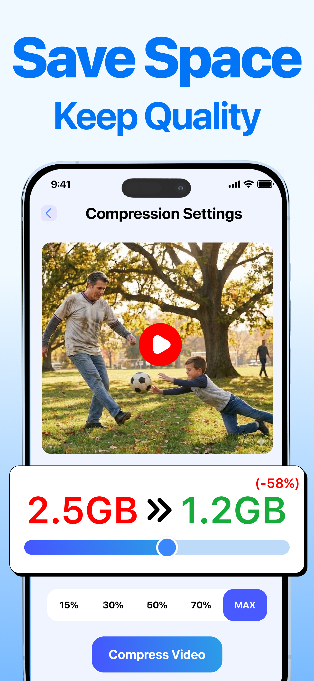 https://is1-ssl.mzstatic.com/image/thumb/PurpleSource221/v4/d1/73/f2/d173f22f-d6ef-ec45-8446-e600dea56eca/Main_6.9_17.jpg/1290x2796.png