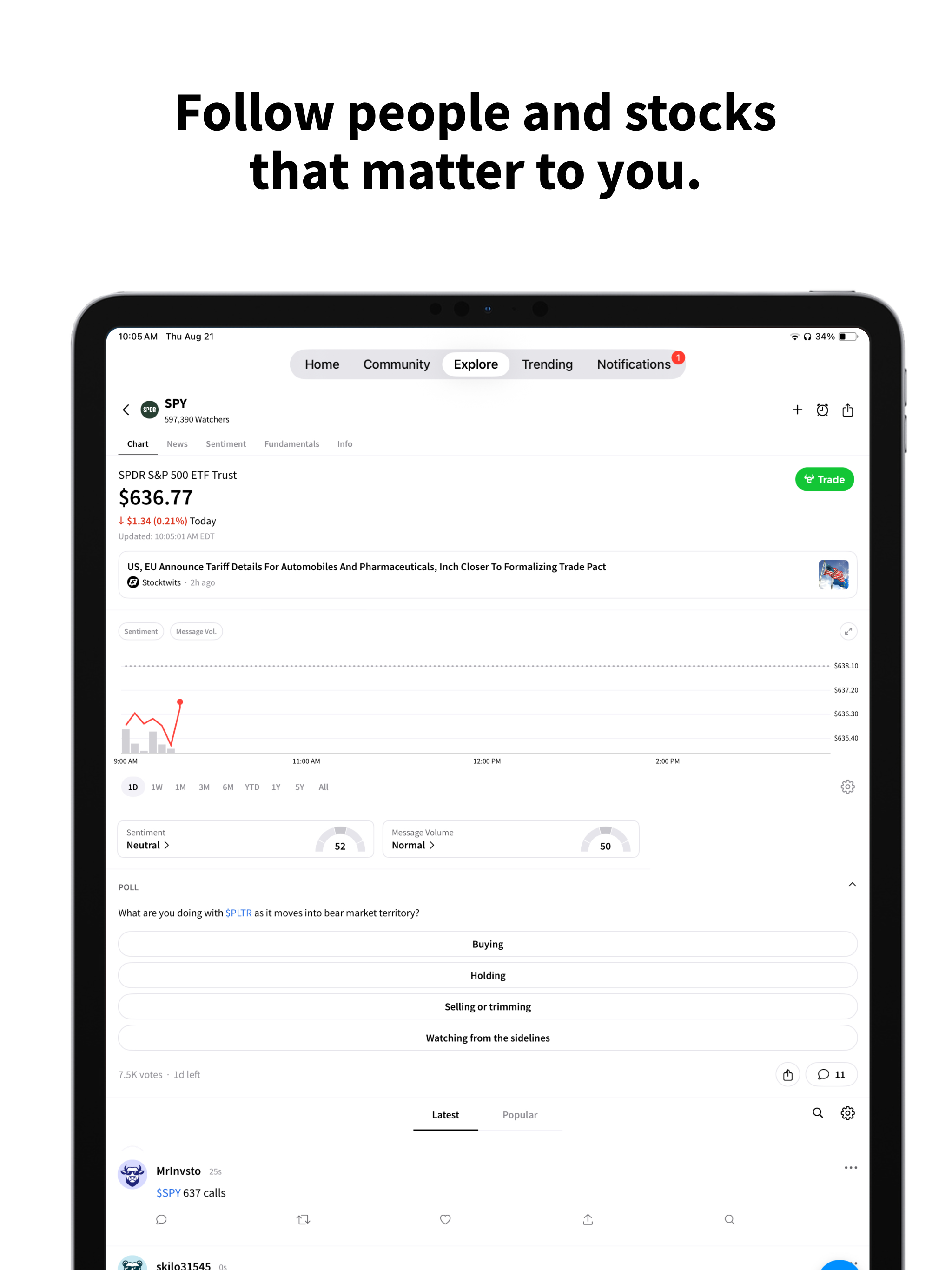 https://is1-ssl.mzstatic.com/image/thumb/PurpleSource221/v4/d1/74/62/d1746292-a405-ef34-bef9-bef78f84f68a/iPad_-_12.9_-_4.png/2048x2732.png