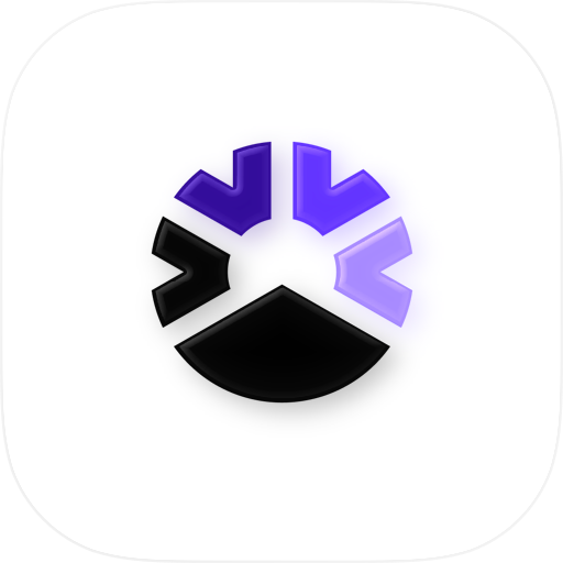 Capra by ALPS Dx.