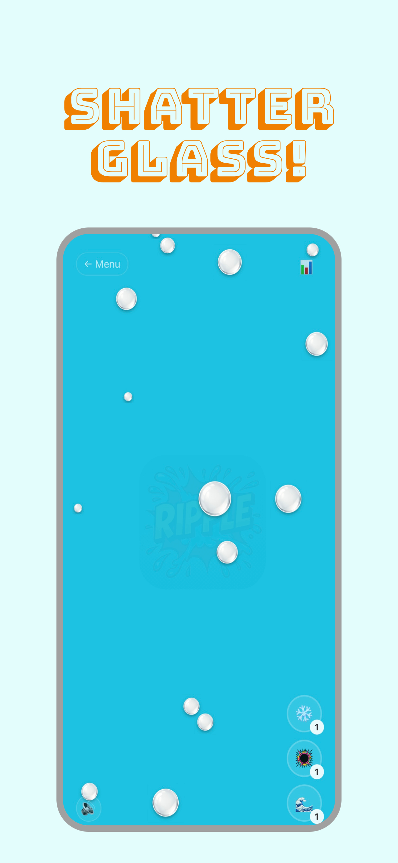 Ripple Pop screenshot 4