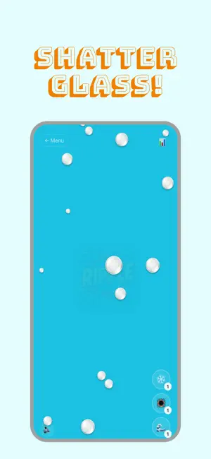 Ripple Pop screenshot 3