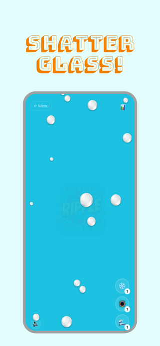 Ripple Pop Screenshot 3 of 7