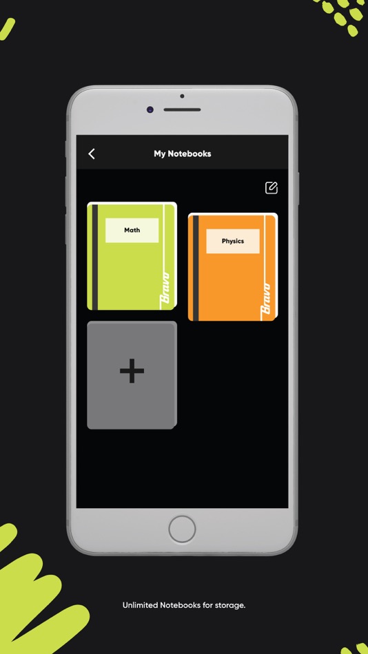 #4. Bravo Link (iOS) By: Sasco Brands