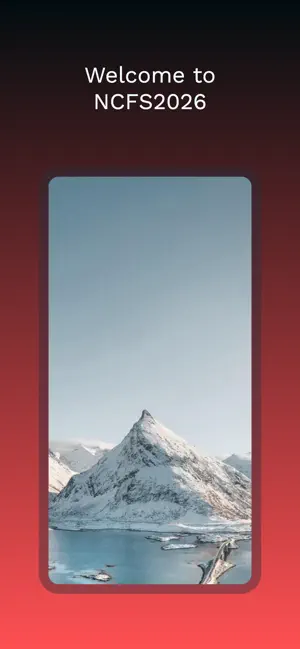 NCFS2026 screenshot 3