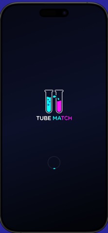 Tube Match screenshot
