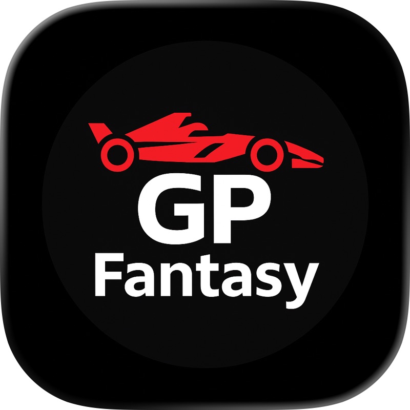 Grand Prix Fantasy screenshot 1