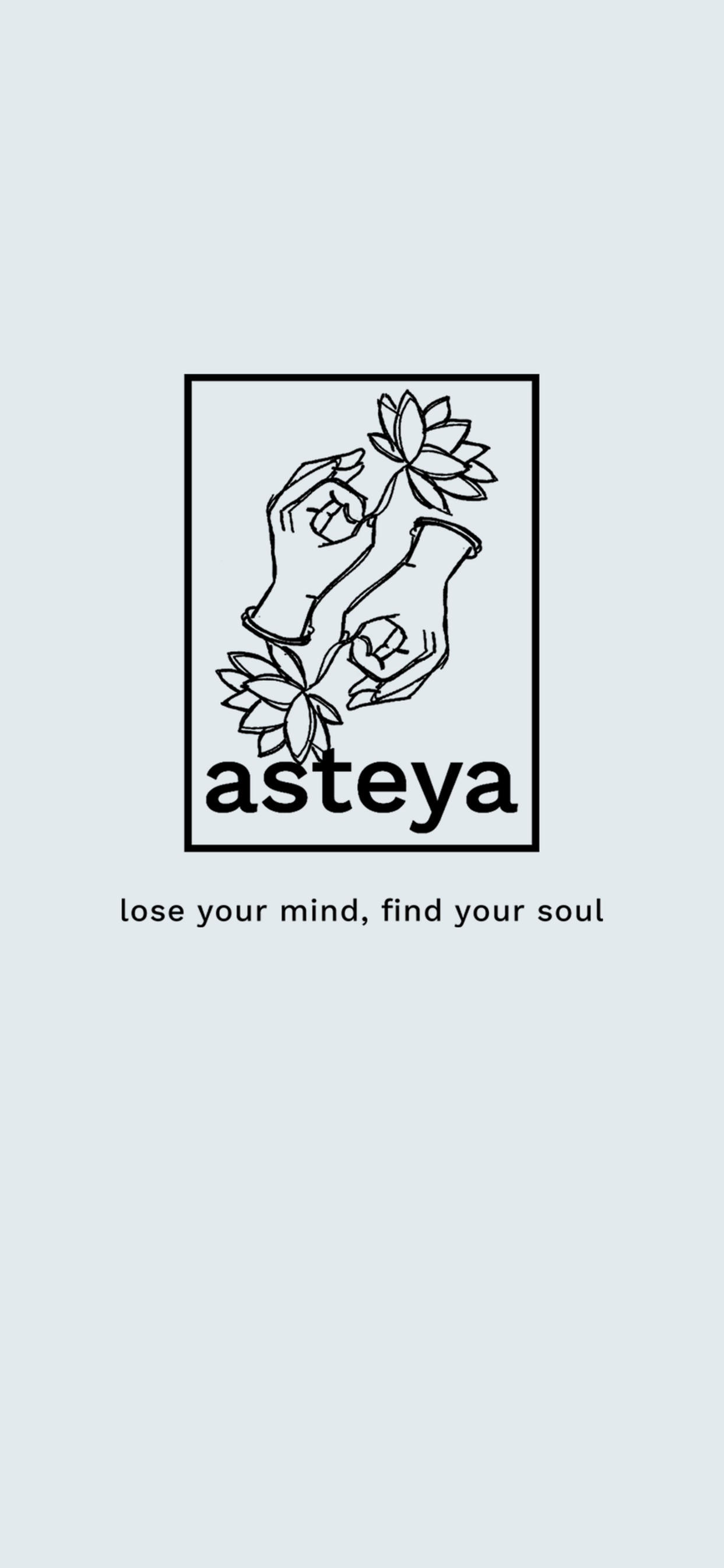 Asteya
