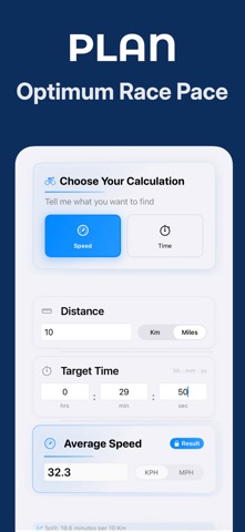 FTP Cycling Tracker Screenshot 5 of 5