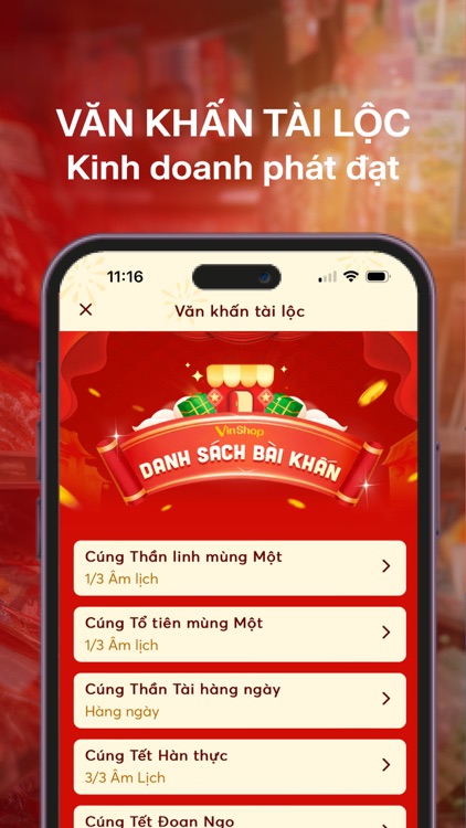 OneShop - Nhập hàng giá tốt screenshot-5
