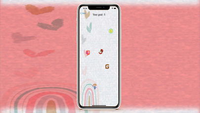 Screenshot #3 pour AprenDerAritmetica