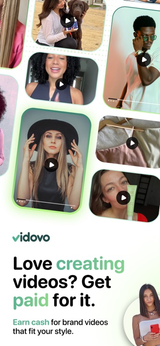 Vidovo Screenshot 1 of 5
