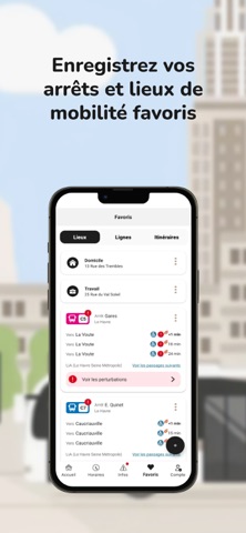 LiA screenshot