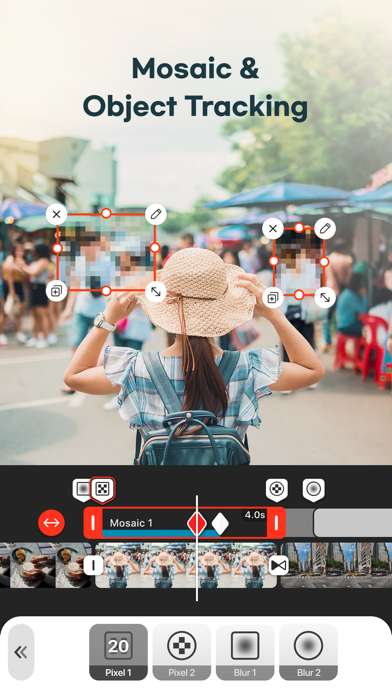 iphone image screenshots