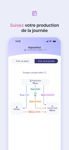 Ensol Screenshot 2 of 8