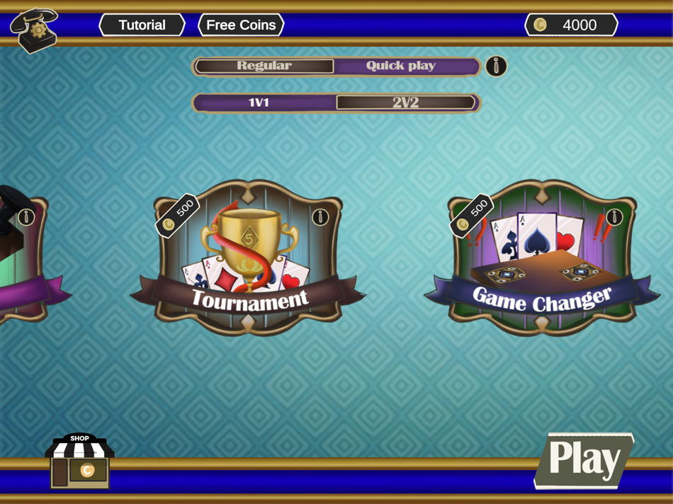 #1. Seep Guru (iOS) Przez: TechUpWare LLC