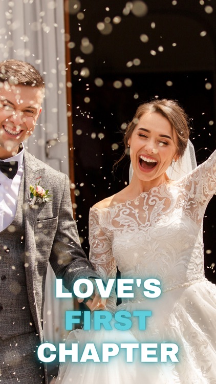 EmStory: storytelling together