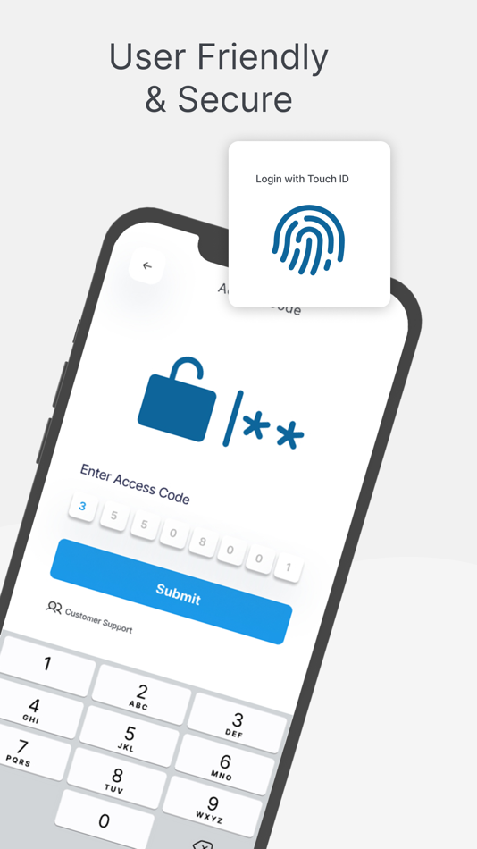 #5. LE Customer Hub (iOS) 由: Language Empire