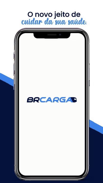 BRCARGA