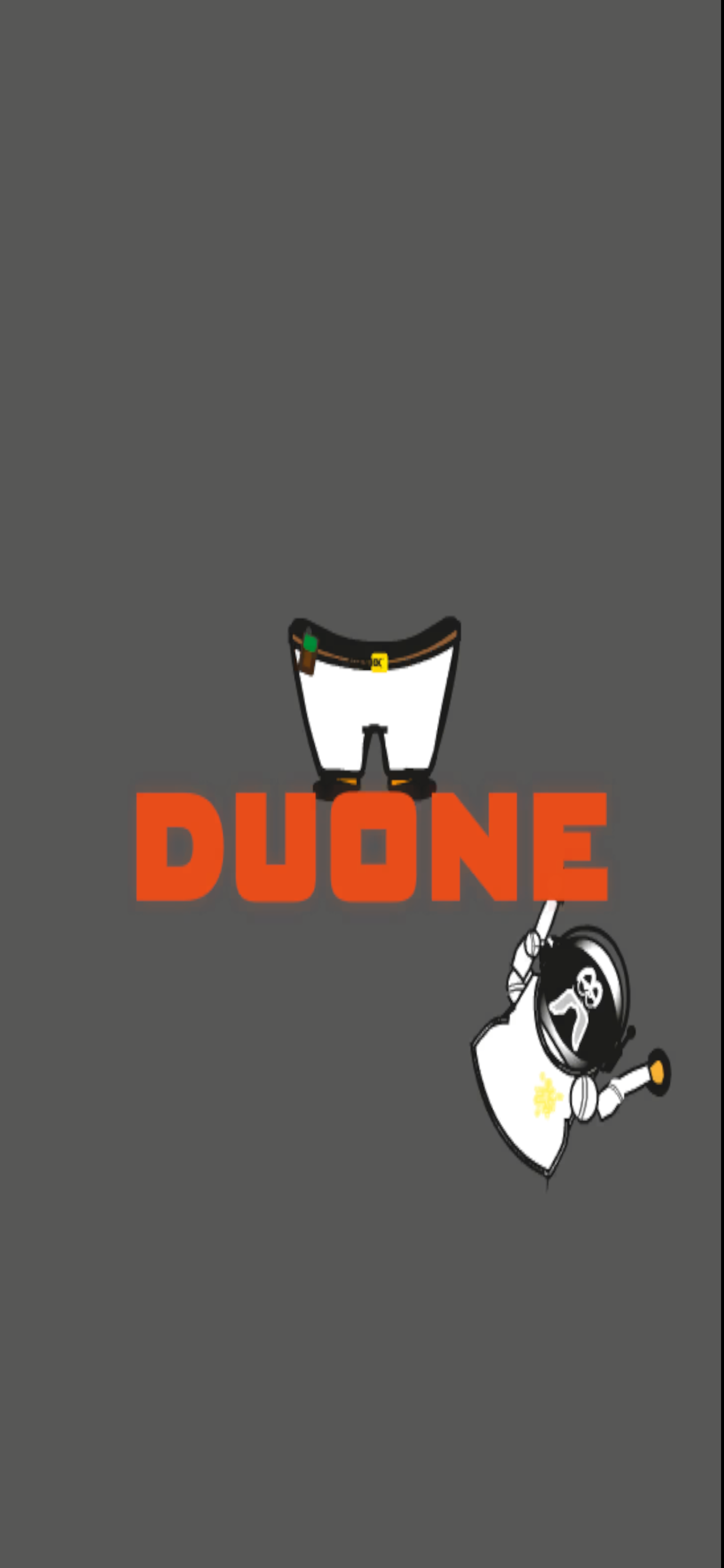Duone screenshot 4