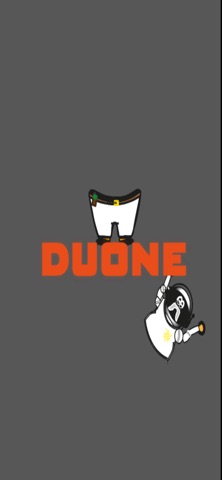 Duone Screenshot 4 of 4