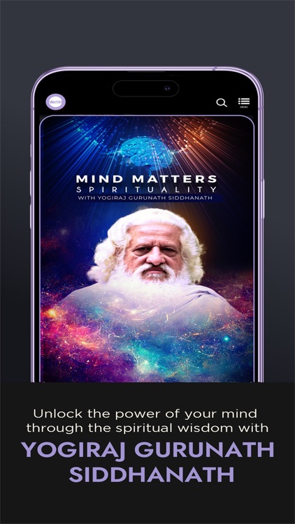 Watch By Brilliant Wellness screenshot-8