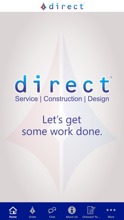 Direct Service Mobile