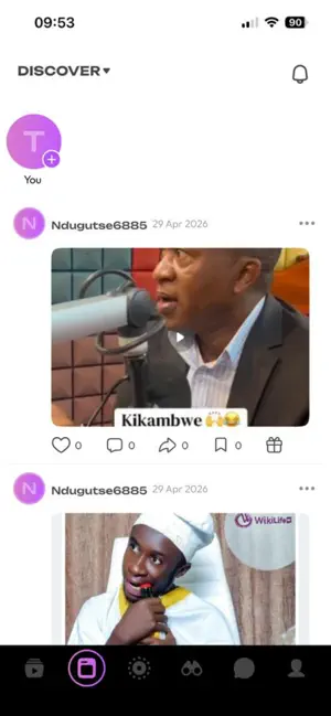 idigidi screenshot 2