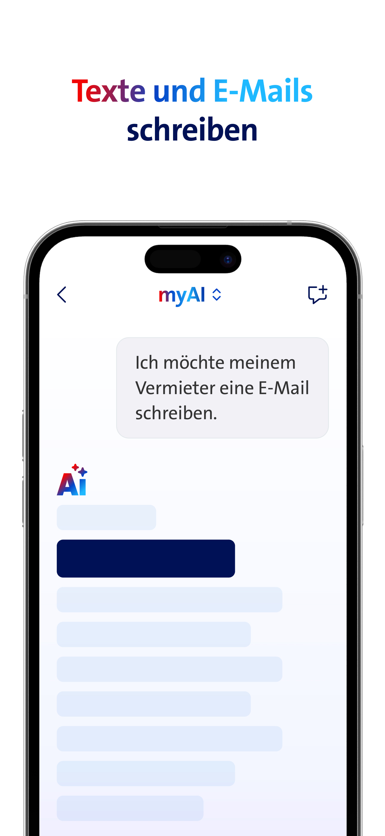 https://is1-ssl.mzstatic.com/image/thumb/PurpleSource221/v4/d1/87/9e/d1879ecf-6598-1040-4a74-9cf16fcea059/AppStore_DE_1290-2796_Screen3.jpg/1290x2796.png