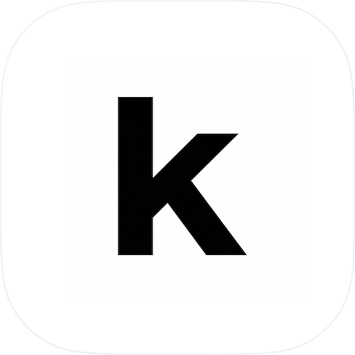 Klad: Git & Markdown Notes