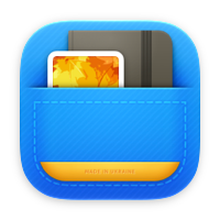 Unclutter