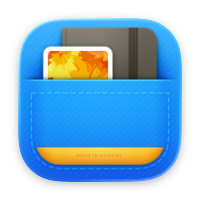 Unclutter