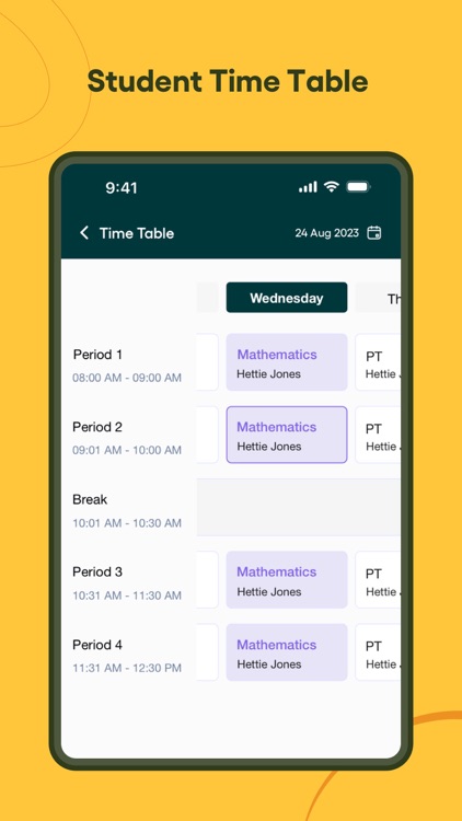 Jeppiaar Engineering College