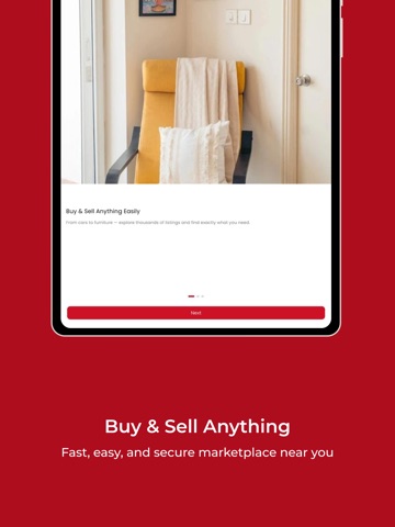 BH Sale