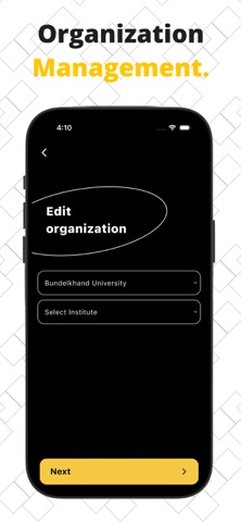 Bufi screenshot