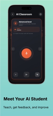 Bilimly Screenshot 4 of 5