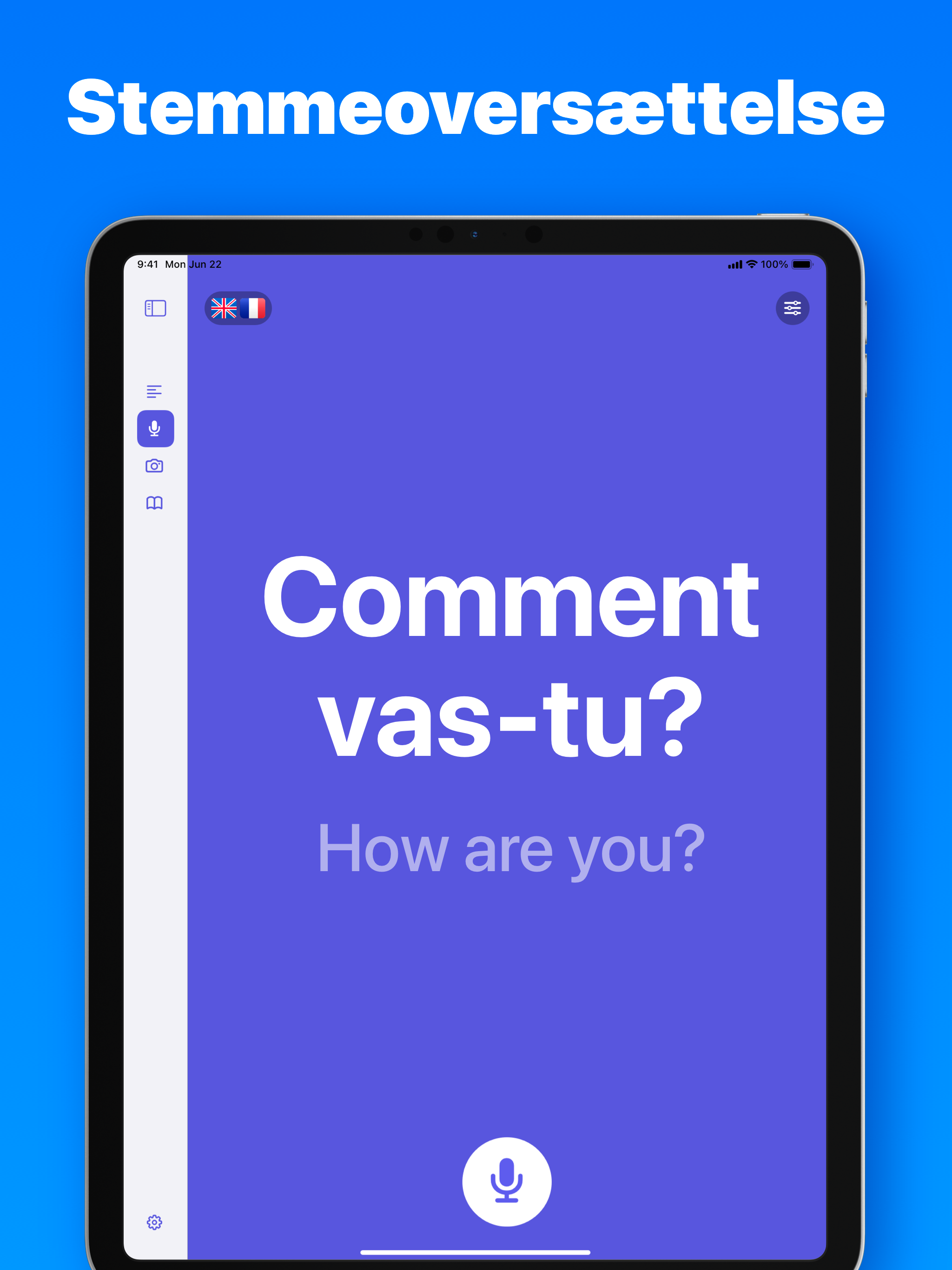 https://is1-ssl.mzstatic.com/image/thumb/PurpleSource221/v4/d1/8a/eb/d18aeb79-66f4-ab18-2c90-ddac34f276e0/iPad_ipadPro129_Screen3.png/2048x2732.png