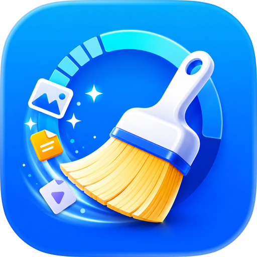 Smart Cleanup: Space Saver