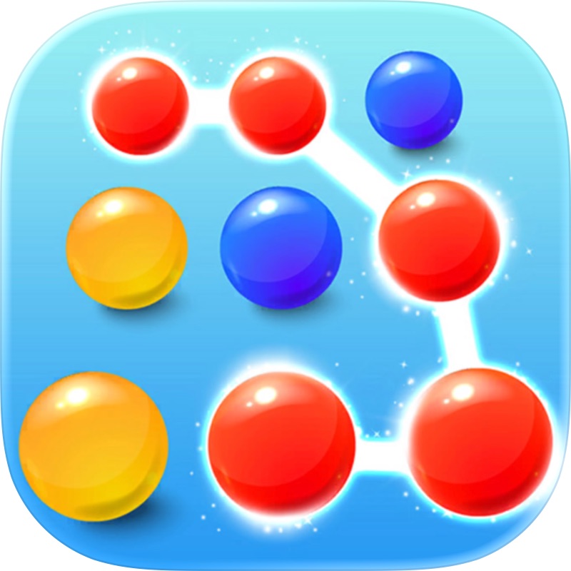 Two Dots - Connect the Colors screenshot 10