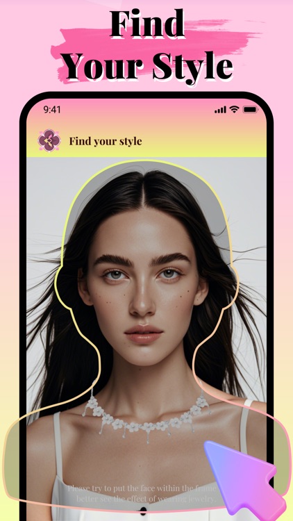 Jely - Adult, Chat, Share screenshot-4