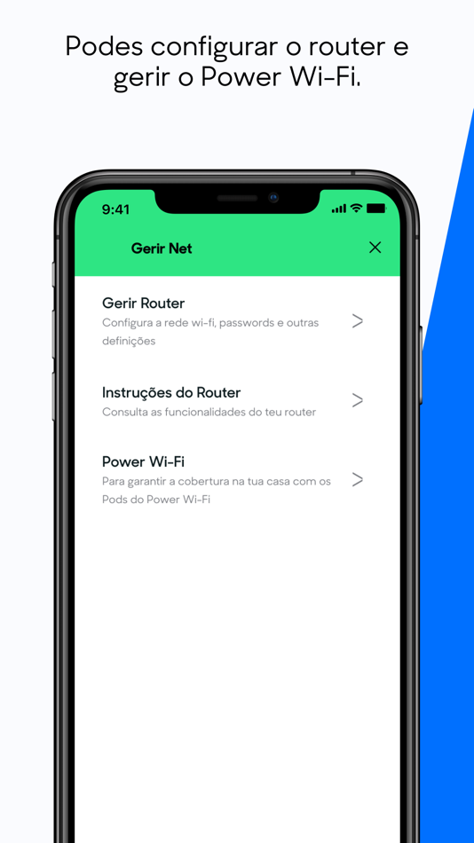 #6. WOO (iOS) Podle: NOS Technology SA