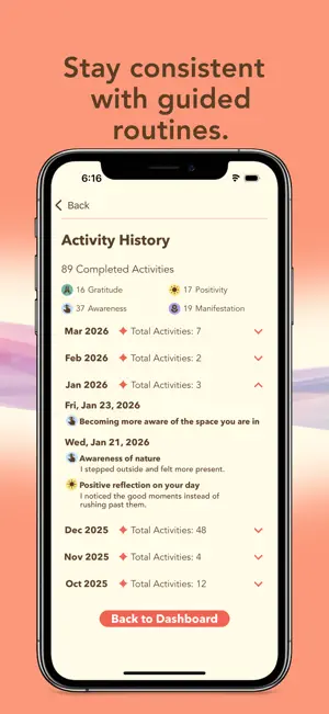 Sparkle Revolution screenshot 3