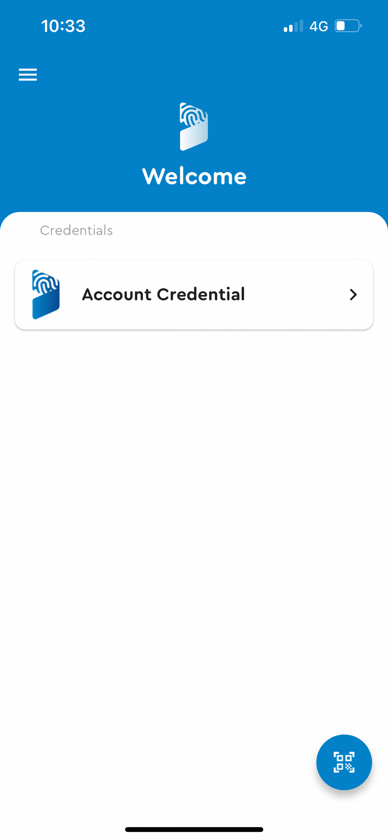 DIZME screenshot 5