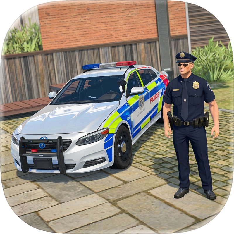 Gangster Crime Mafia City screenshot 6