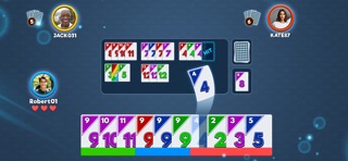 Rummy Royale Screenshot 9 of 9