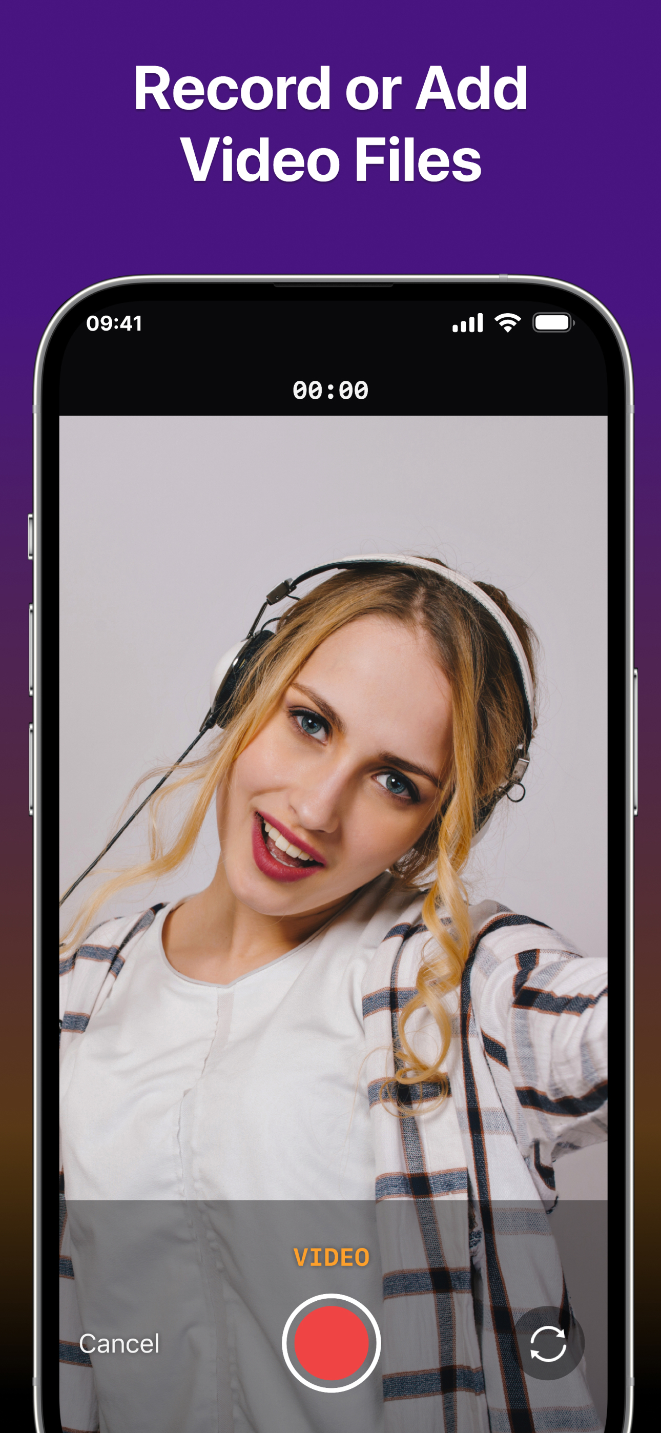 https://is1-ssl.mzstatic.com/image/thumb/PurpleSource221/v4/d1/90/a3/d190a38b-bc9a-78c0-3cf8-9d66c933c725/4edd7f30-adfa-4ccf-a711-5eb35ff48ad6_3__U00281_U0029.jpg/1290x2796.png