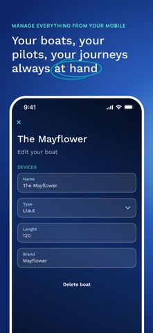 Searebbel screenshot