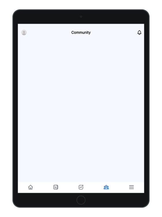 Fearless Farmers screenshot-6